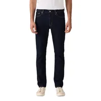 Jeans Hombre 511 Slim Azul
