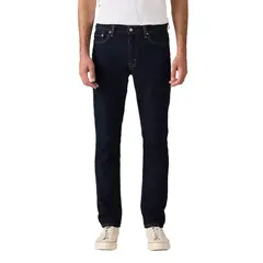 LEVIS - Jeans Hombre 511 Slim Azul