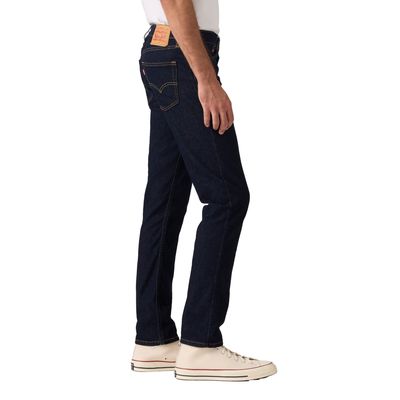 Imagen 2 del producto Jeans Hombre 511 Slim Azul