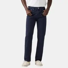LEVIS - Jeans Hombre 511 Slim Azul