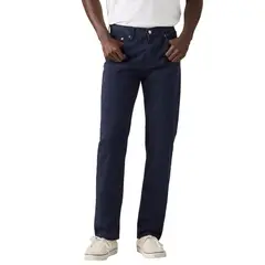 LEVIS - Jeans Hombre 511 Slim Azul