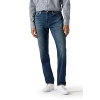 Jeans Hombre 511 Slim Azul
