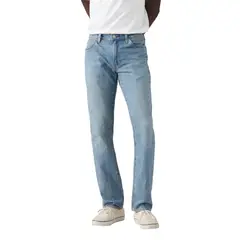 LEVIS - Jeans Hombre 511 Slim Azul