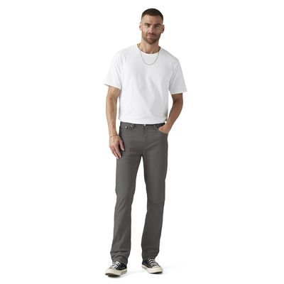 Imagen 2 del producto Jeans Hombre 511 Slim Gris