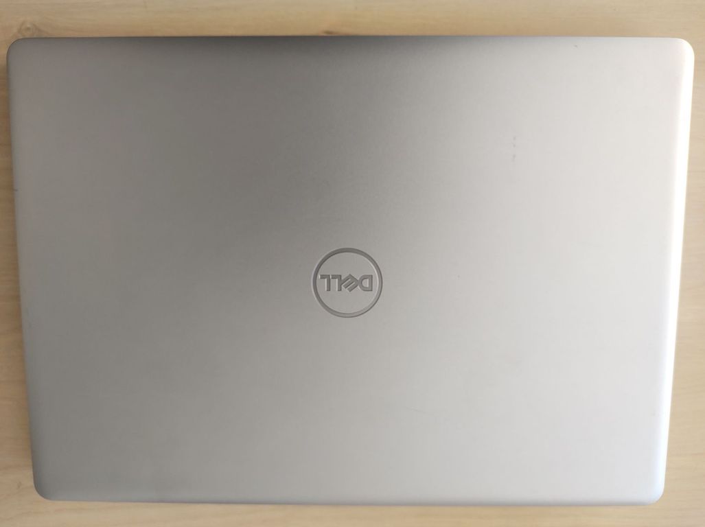 INSPIRON 3493 NOTEBOOK.-
