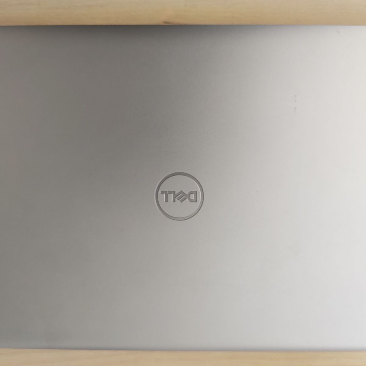DELL - DELL INSPIRON 3493 NOTEBOOK