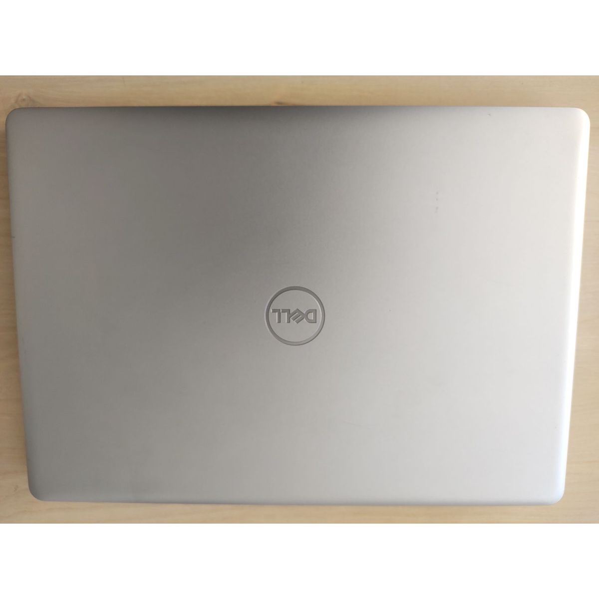 DELL - DELL INSPIRON 3493 NOTEBOOK