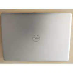 DELL - INSPIRON 3493 NOTEBOOK
