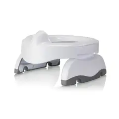 GENERICO - Pelela Potette Premium 2 en 1