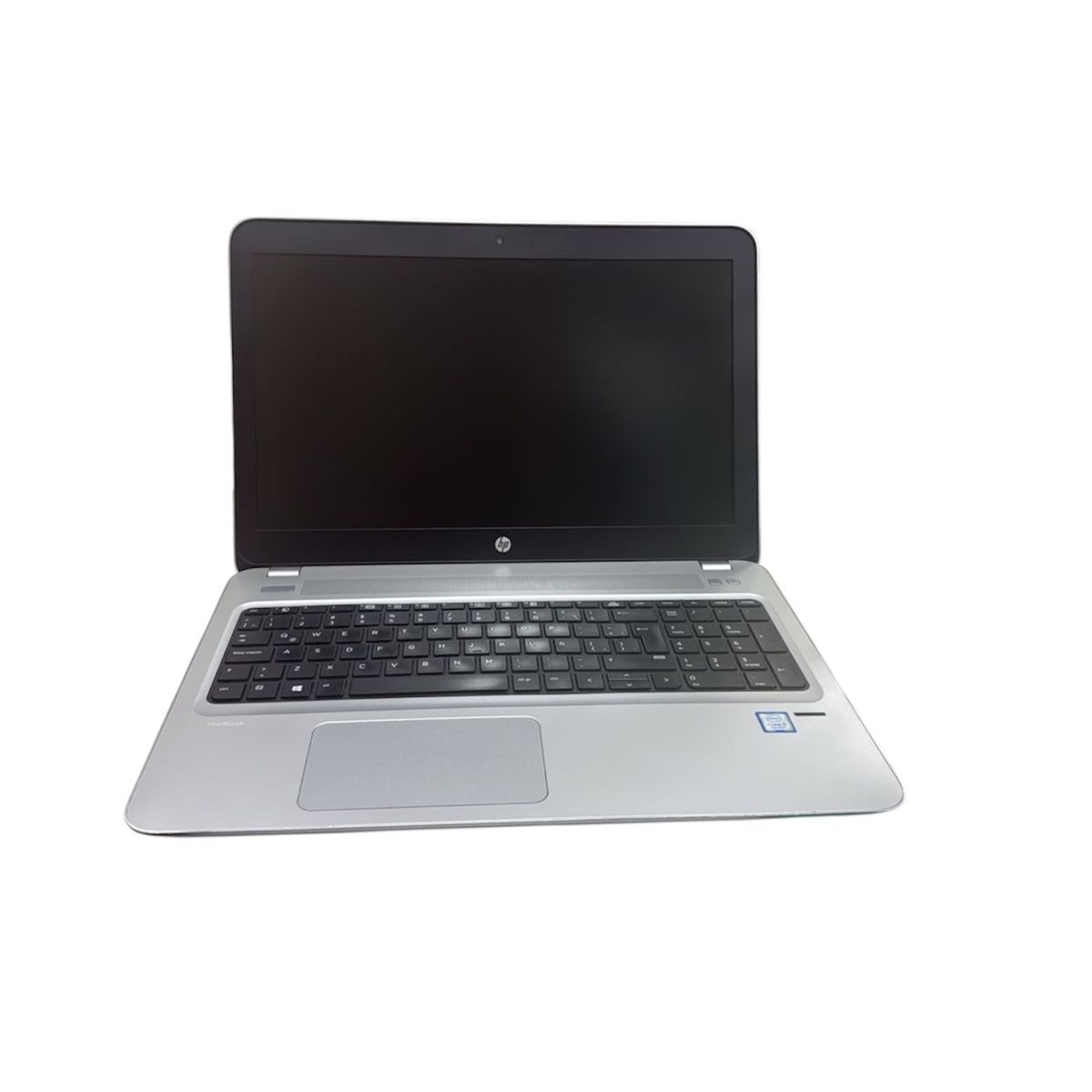 HP - Notebook HP ProBook 450 G4 i5-7th, 8 GB Ram, 240Gb SSD, 15.6″ GRADO A