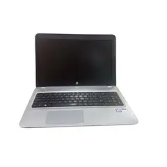 HP - Notebook ProBook 450 G4 i5-7th, 8 GB Ram, 240Gb SSD, 15.6″ GRADO A