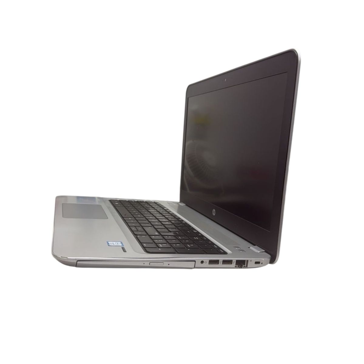 HP - Notebook HP ProBook 450 G4 i5-7th, 8 GB Ram, 240Gb SSD, 15.6″ GRADO A