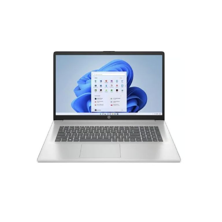 Notebook 17-CN4153CL con Intel Core 5 16TB y 1TB SSD