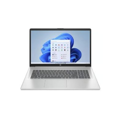 Hp Notebook 17-Cn4153Cl Con Intel Core 5 16Tb Y 1Tb Ssd