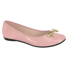 MOLECA - Ballerina Rosa