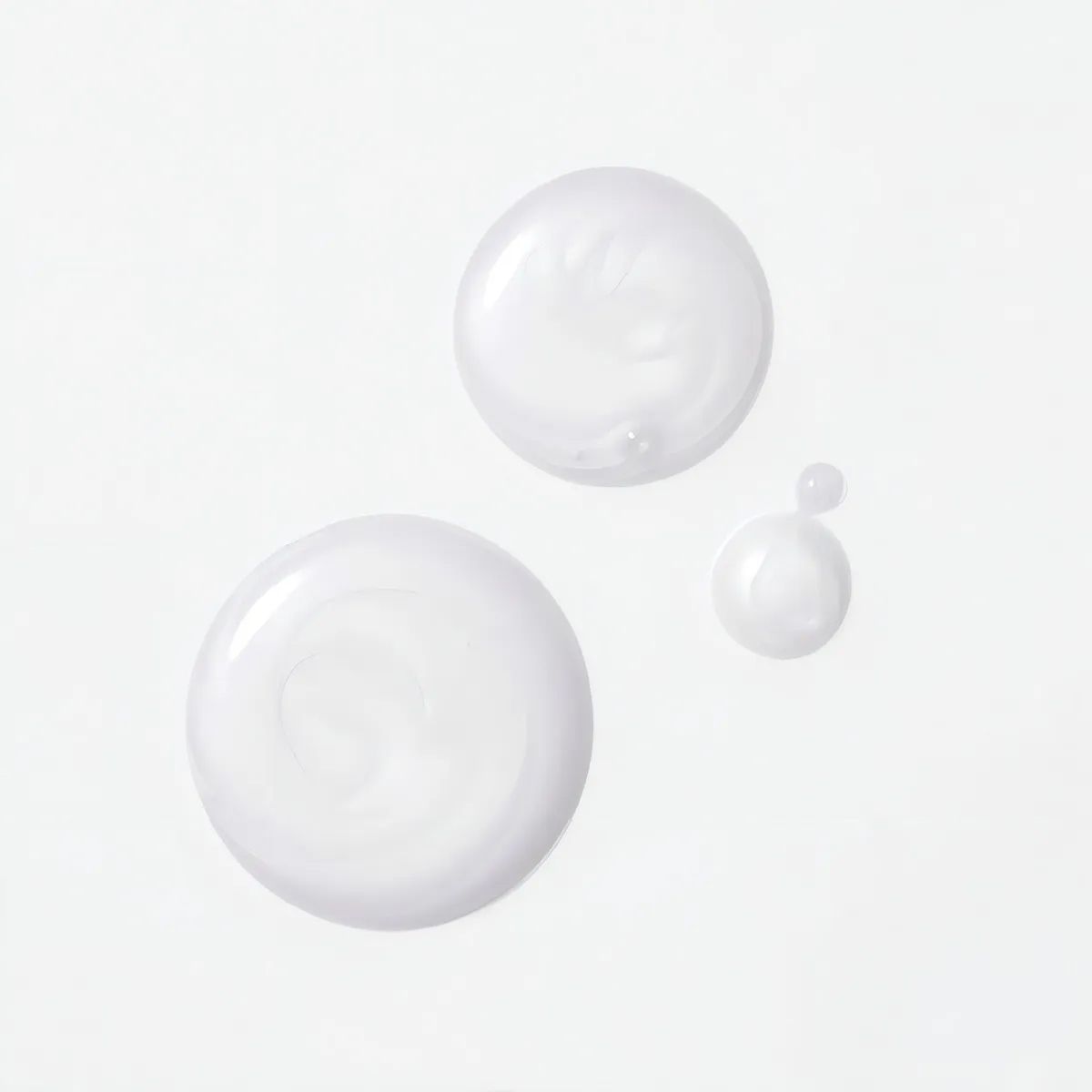 WELLA - Shampoo Anticaspa Clean Scalp 250 Ml Wella