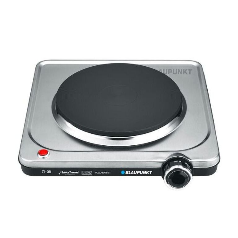 BLAUPUNKT Cocina Electrica Portatil 1600W BP AE6900