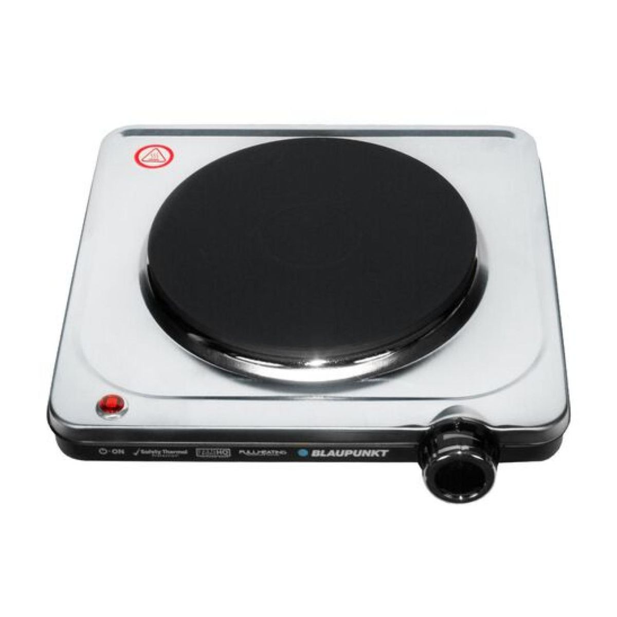 BLAUPUNKT - Cocina Electrica Portatil 1600W BP AE6900