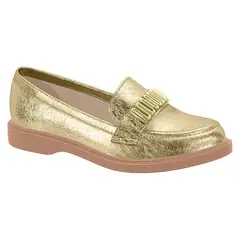 MOLECA - Mocasin Dorado