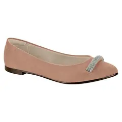 MOLECA - Ballerina Beige