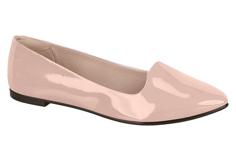 Ballerina Mujer