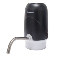 Dispensador De Agua Electrónico Recargable TL212