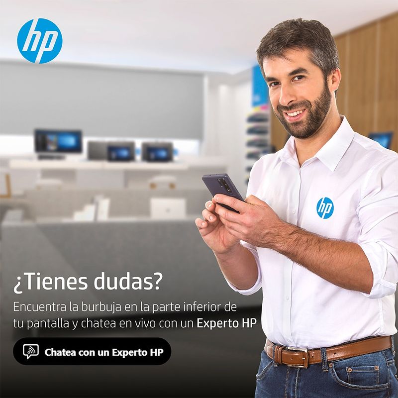 HP - Notebook OMEN 15-EK0005LA Intel Core i7-10750H 16GB RAM 512GB SSD + 32GB Intel Optane 15.6" NVIDIA GeForce RTX 2060 6GB