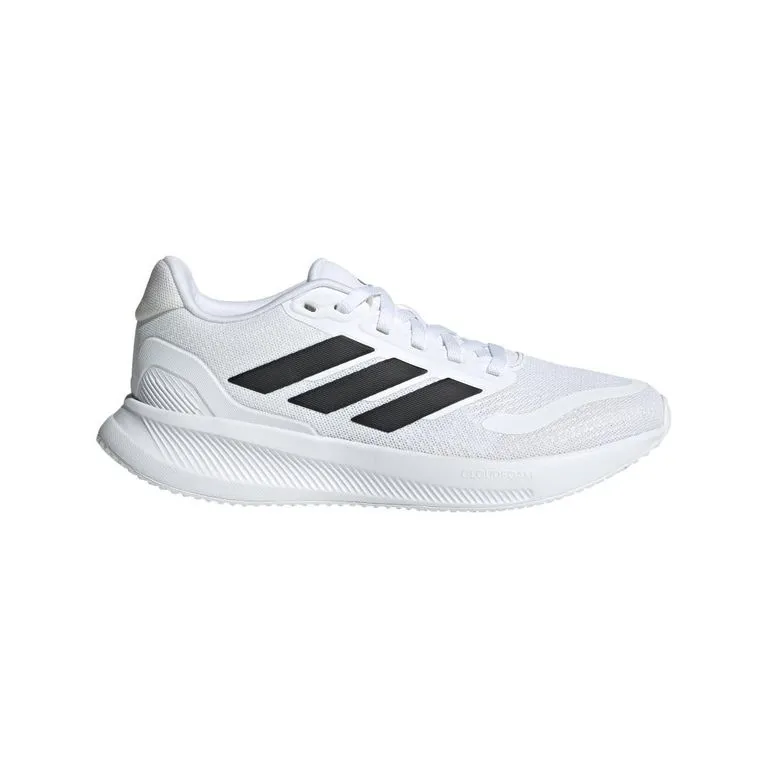Zapatillas Urbano Tango Unisex niño