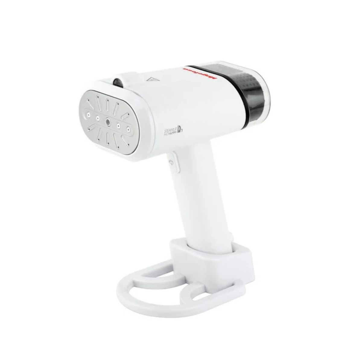 MAGEFESA - Plancha a Vapor Vertical Steam Up MGF6299 Magefesa