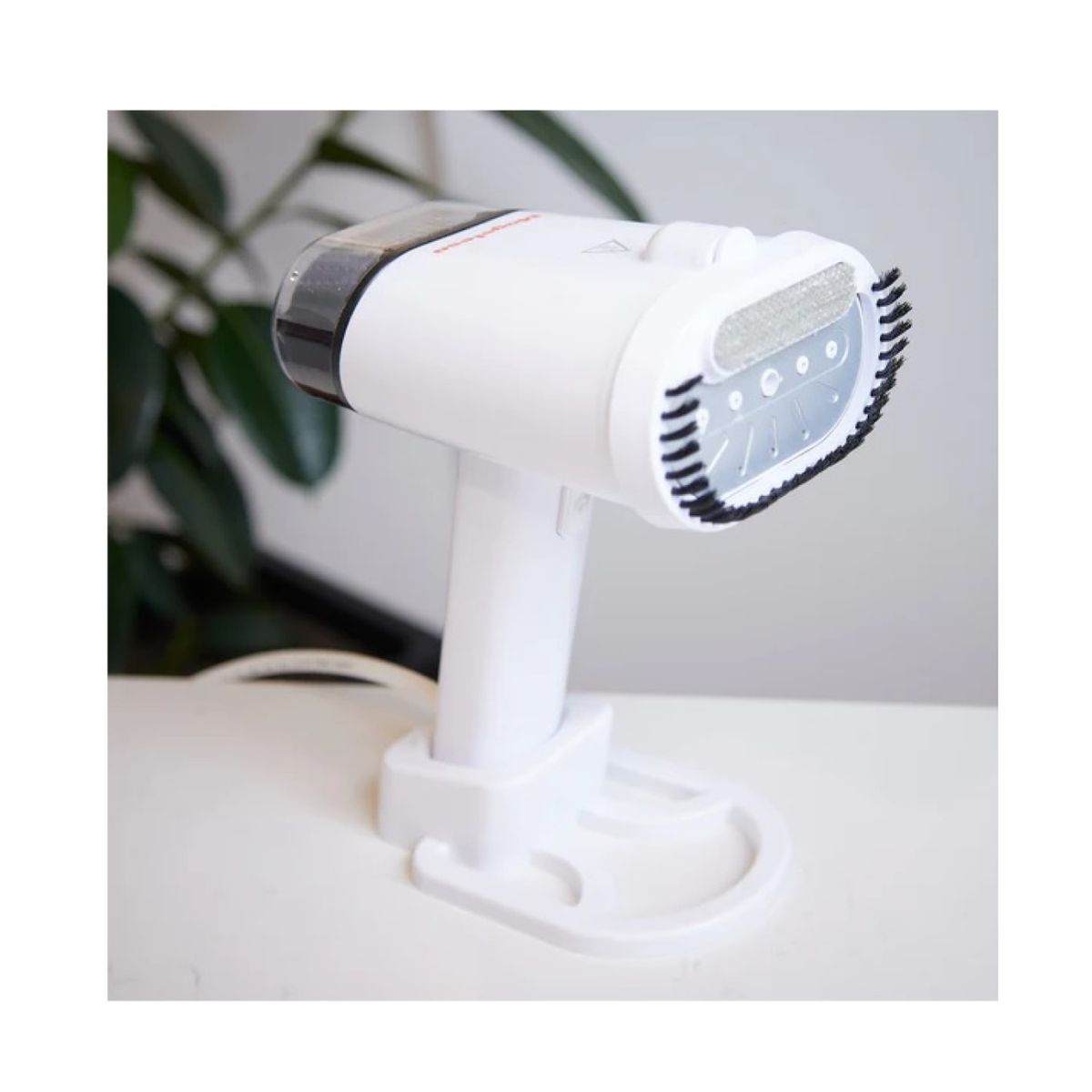 MAGEFESA - Plancha a Vapor Vertical Steam Up MGF6299 Magefesa