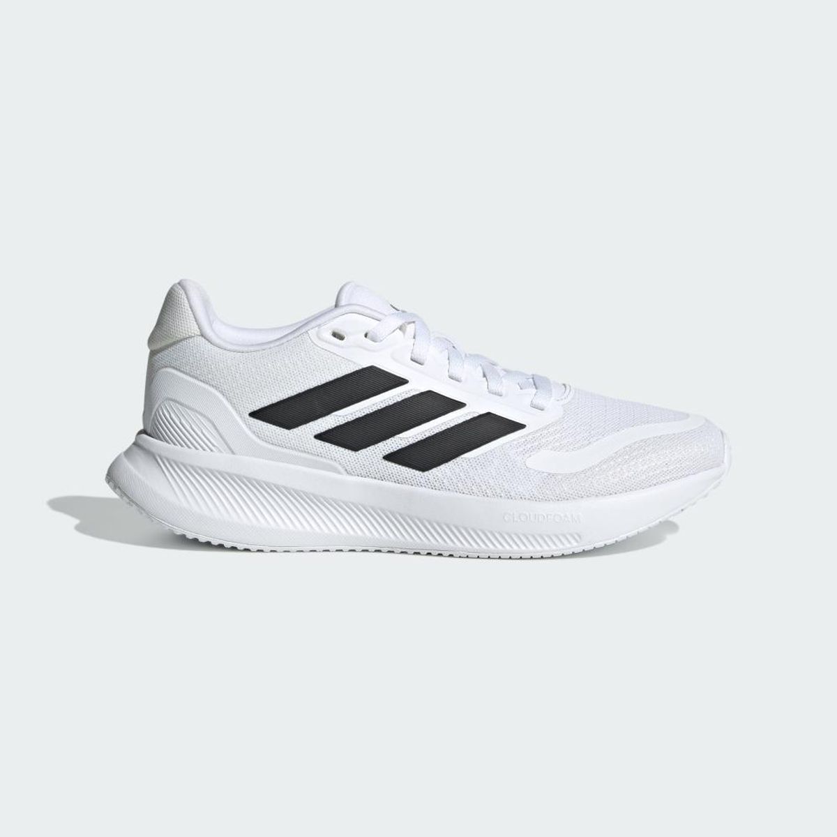 ADIDAS - Zapatillas Urbano Tango Unisex niño