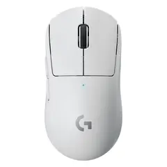 LOGITECH - MOUSE PRO X SUPERLIGHT Open box