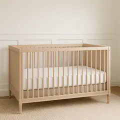 SIMPLE GRACIA - Pack Sábanas Bajeras Cuna 140 X 70