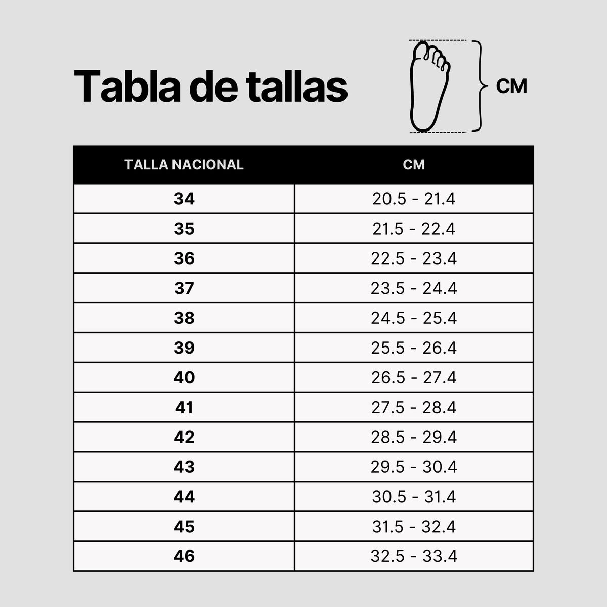 MOLECA - Alpargata Moleca Multicolor