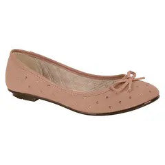 MOLECA - Ballerina Beige