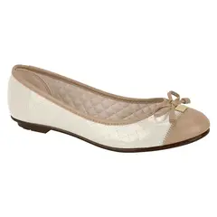 MOLECA - Ballerina Beige