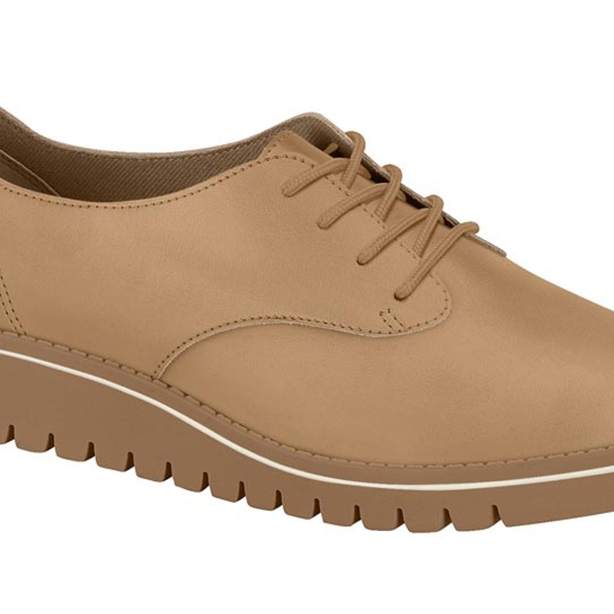 BEIRA RIO - Oxford Beira Rio Café