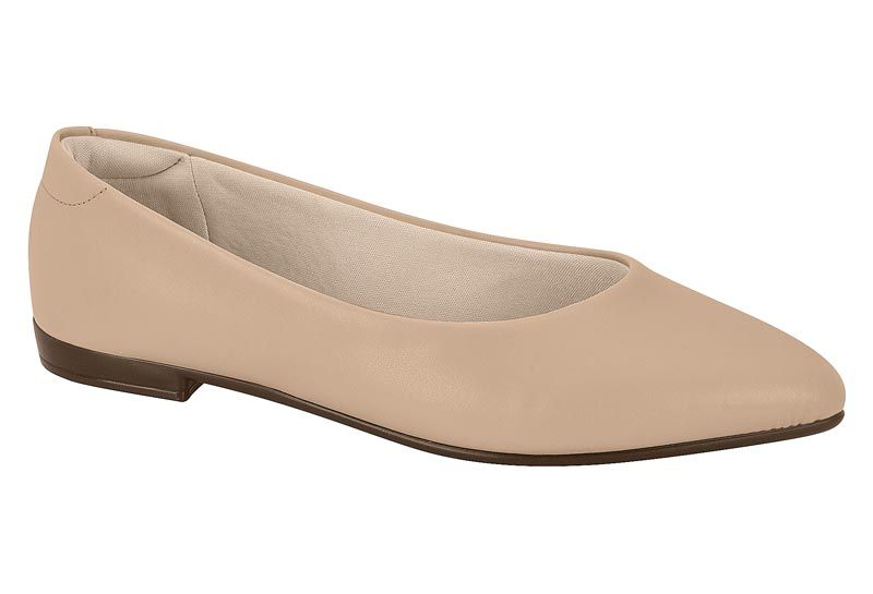 Ballerina Mujer