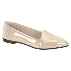 BEIRA RIO - Ballerina Blanco