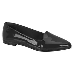 BEIRA RIO - Ballerina Negro