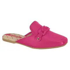 MOLEKINHA - Babucha Rosa