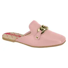 MOLEKINHA - Babucha Rosa