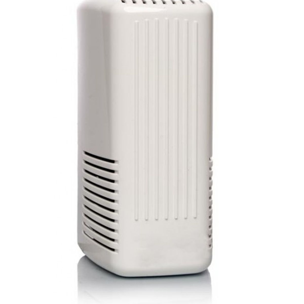 GENERICO - Aromatizador Difusor Eléctrico Dispensador de Aromas