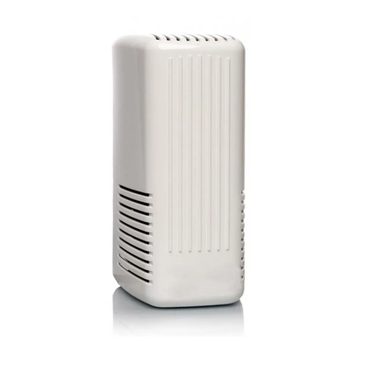 GENERICO - Aromatizador Difusor Eléctrico Dispensador de Aromas