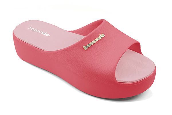 Clog Unisex Adulto