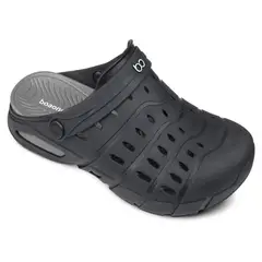 BOAONDA - Clog Negro