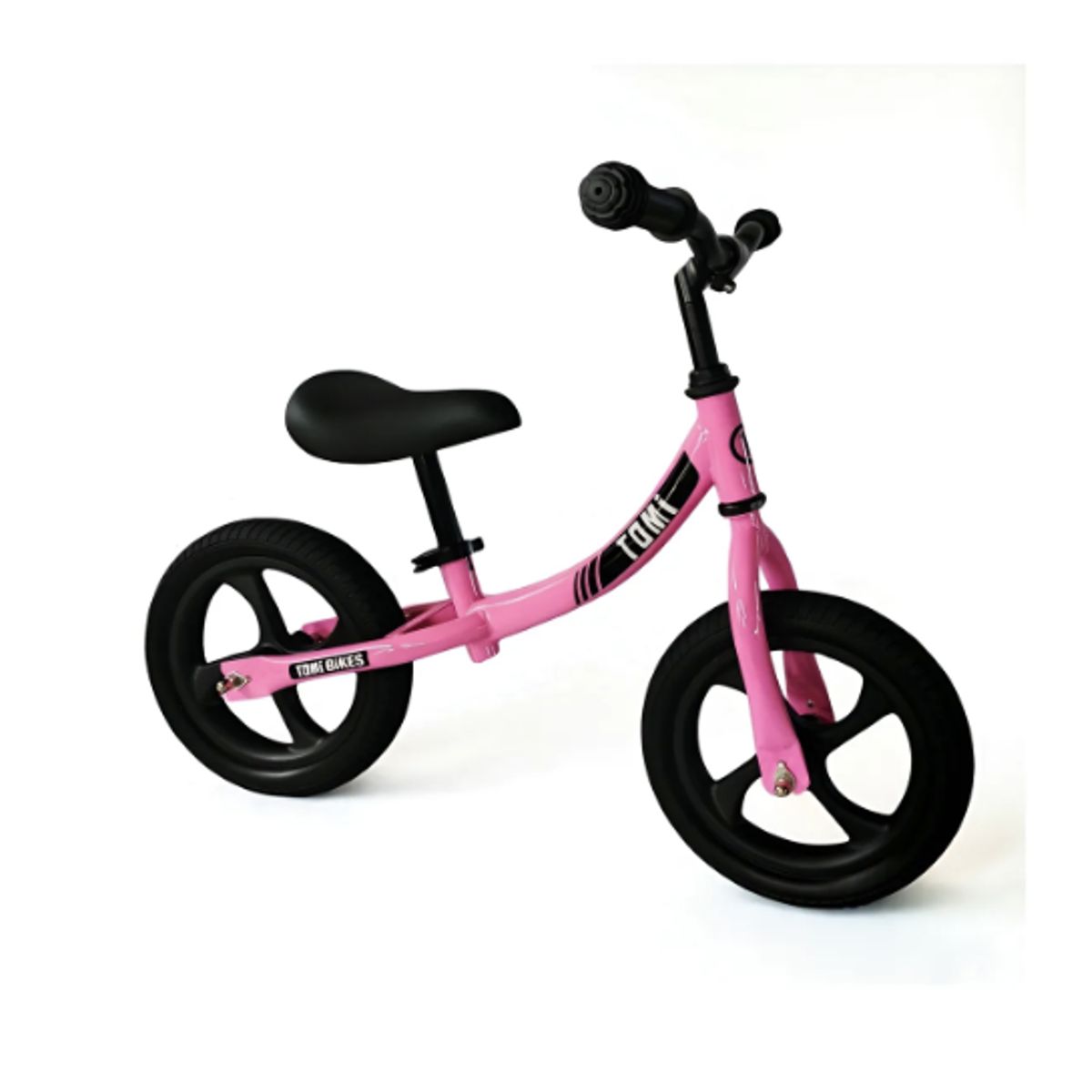 GENERICO - Bicicleta De Equilibrio Xtellar  12 De 2 A 5 Años