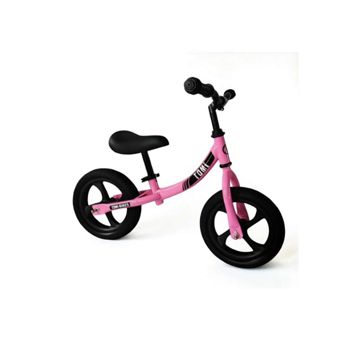 GENERICO - Bicicleta De Equilibrio Xtellar  12 De 2 A 5 Años