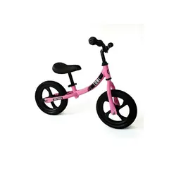 GENERICO - Bicicleta De Equilibrio Xtellar 12 De 2 A 5 Años