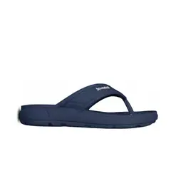 BOAONDA - Playera Negro